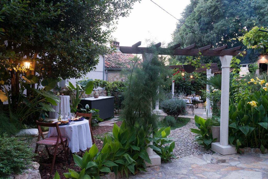 Garden 3* Dubrovnik