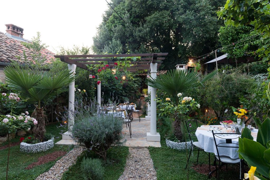 Garden 3* Dubrovnik
