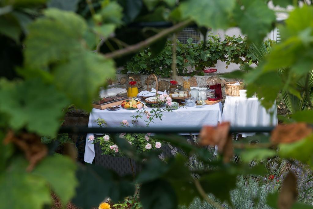Garden 3* Dubrovnik