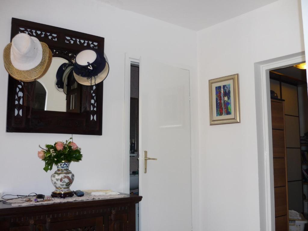 Bed & Breakfast Garden Dubrovnik