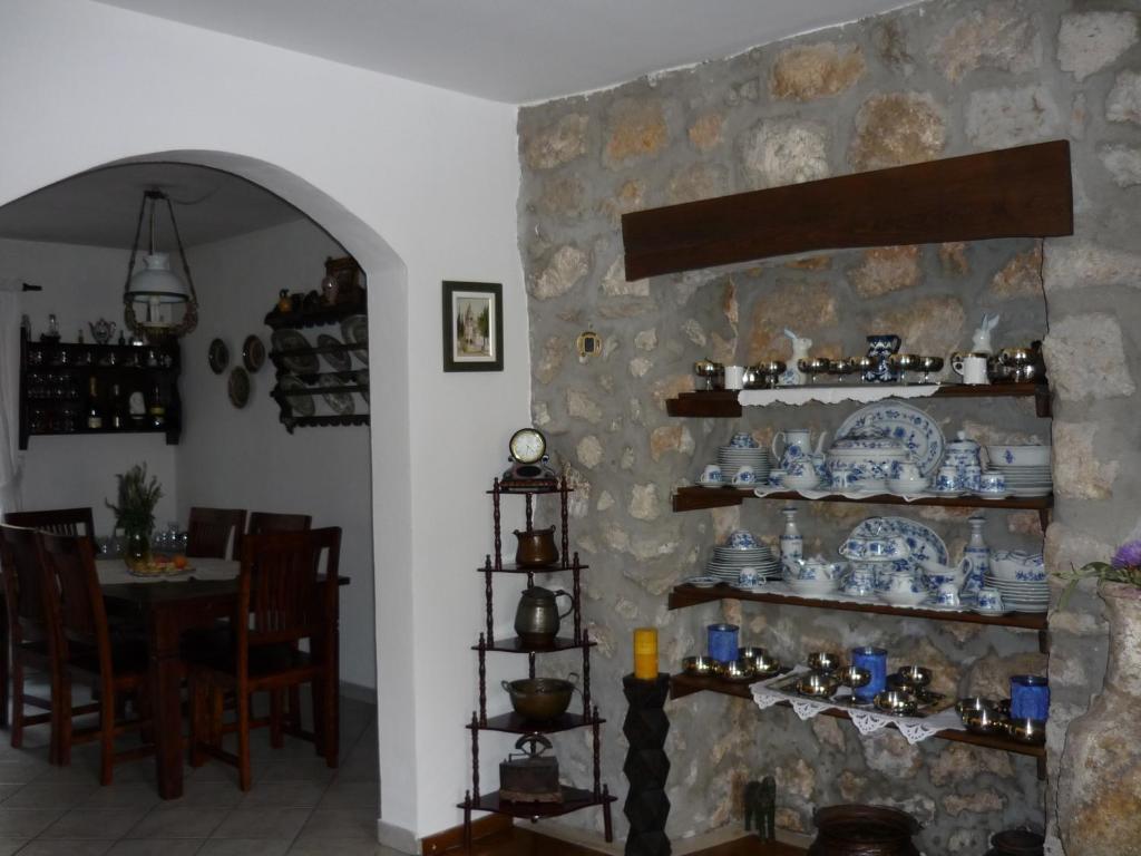 Garden 3* Dubrovnik